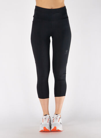 LEGGINGS PORTIA, , small