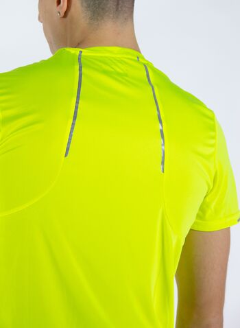 MAGLIA EAMON II, FLUO, small