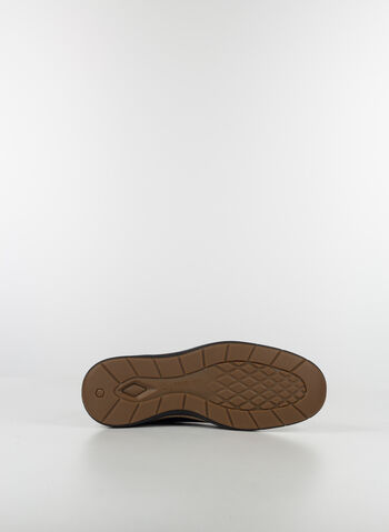 SCARPA CROSS MARK GORE-TEX&reg; E PELLE, BROWN, small