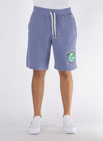 SHORTS ECO FUTURE ROCHESTER, BS160 GLICINE, small