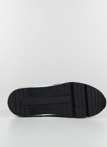 SCARPA AIR MAX LTD 3, 105WHTGREY, small