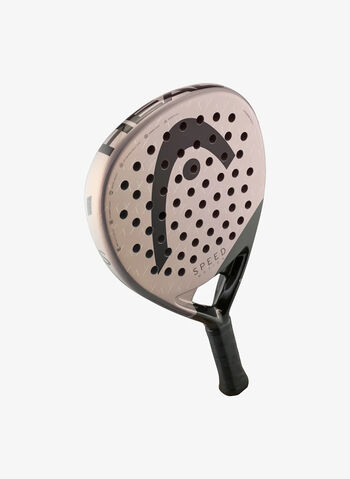 RACCHETTA SPEED MOTION PADEL, BRONZOBLK, small