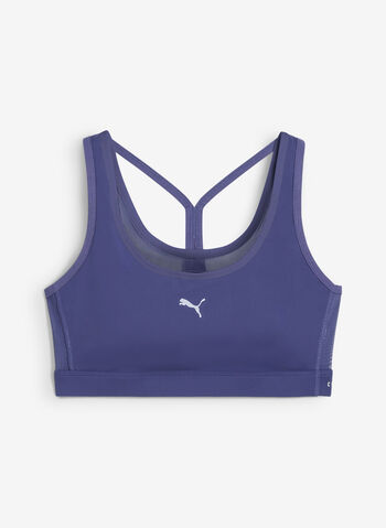 REGGISENO 4KEEPS CLOUDSPUN, 46 VIOLET, small