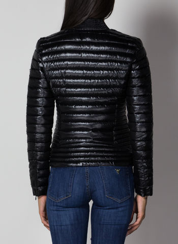 GIUBBOTTO NY 100 GR, JBLK BLK, small