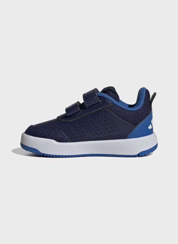 SCARPA TENSAUR SPORT 3.0, - NVYAZZ, medium