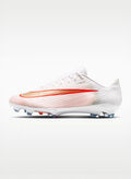 SCARPA MERCURIAL SUPERFLY 11 PRO FG, 100 WHTRED, thumb