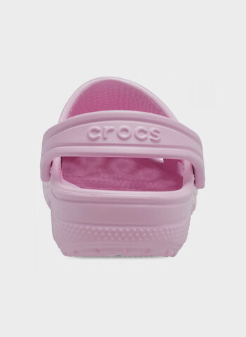 SABOT CLASSIC CLOG JUNIOR, BAPK, small