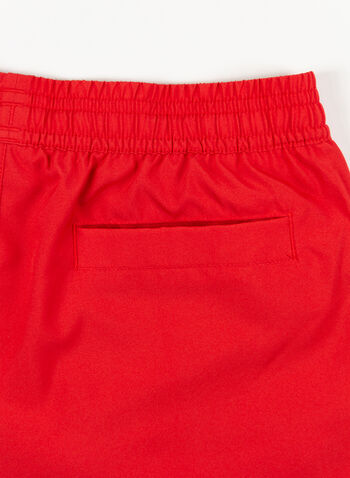 COSTUME BOXER ESS NY LOGO RAGAZZO, , small