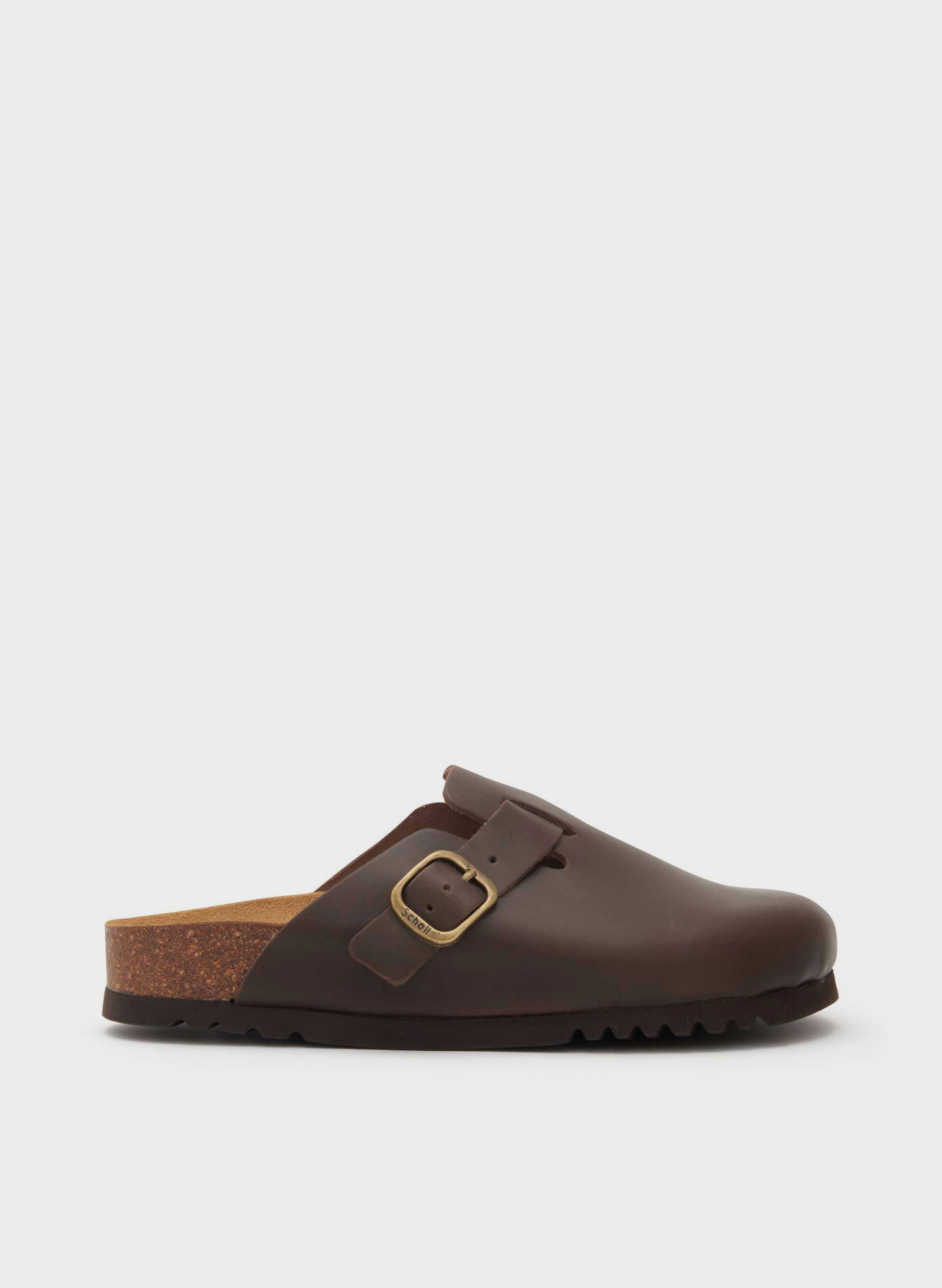 SANDALO SABOT FAE NEW CLASSIC 37