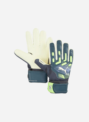 GUANTO FUTURE MATCH NC UNISEX, 05 NVYLIME, small