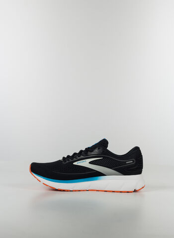 SCARPA TRACE 2 NEUTRA, BLKBLUE, small