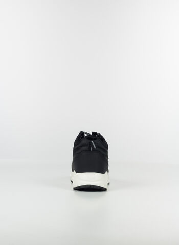 SCARPA CLIMB RX MID RAGAZZO, KK001 BLK, small