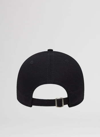 CAPPELLO NYY BASIC RAGAZZO, , small