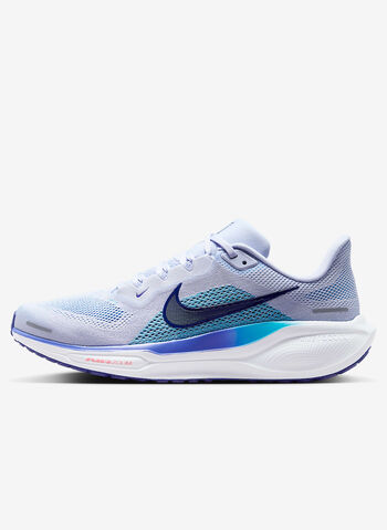 SCARPA PEGASUS 41, , small