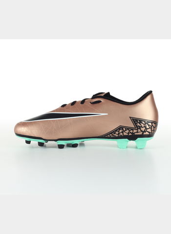 SCARPA HYPERVENOM PHADE II FG , 903BRONZE, small