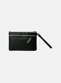 , UC001 BLK, thumb
