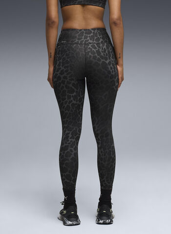 LEGGINGS TRAIN ALL DAY, 01 BLK, small