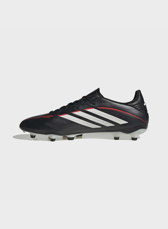 SCARPA COPA PURE IV LEAGUE FG, - BLKWHTRED, medium