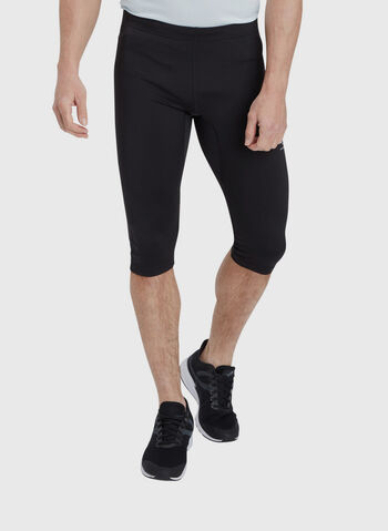 CAPRI PERCY, 050 BLK, small