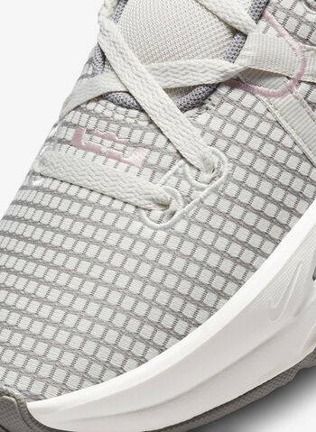 SCARPA LEBRON WITNESS VII, 006 GREY, small