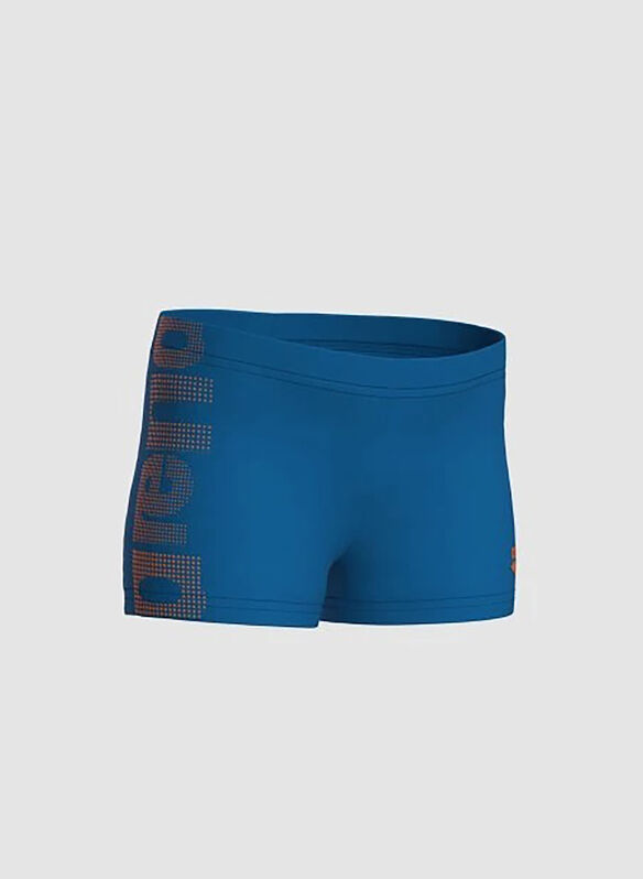 PARIGAMBA STAMPA LOGO BIMBO, 802 TURCHESE, medium