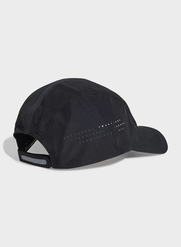 null, - BLK, medium