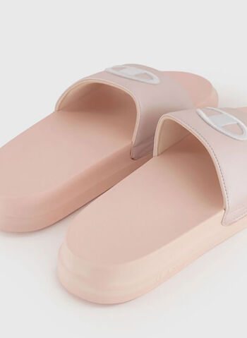 CIABATTA MIAMI PLATFORM FASCIA, , small