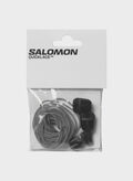 QUICKLACE KIT, - SILVERBLK, thumb
