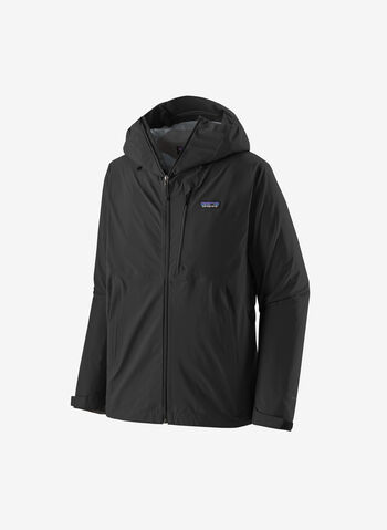 GIACCA GUSCIO GRANITE CREST, , small