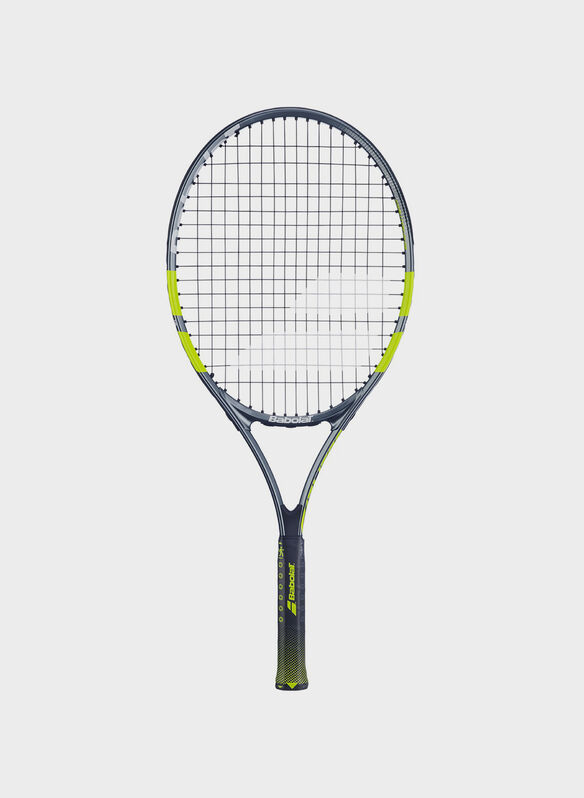 RACCEHTTA CARLITOS 25 JUNIOR, 100 ANTLIME, medium