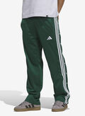 PANTALONE SNAP 3S BOTTON, - GREEN, thumb