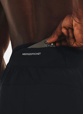 SHORTS LAUNCH ELITE, 0001 BLK, small