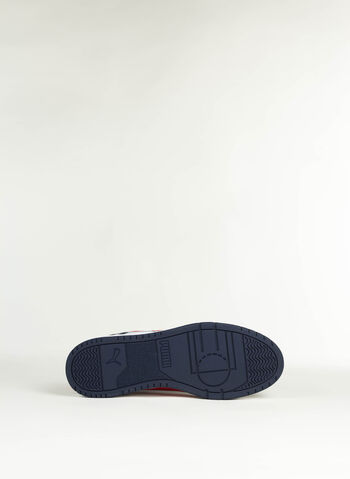 SCARPA RBD GAME LOW, 28 WHTNVYRED, small