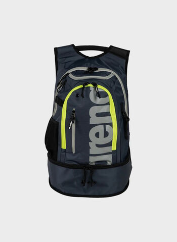 ZAINO FASTPACK 3.0 40L UNISEX, 103 NVY, small