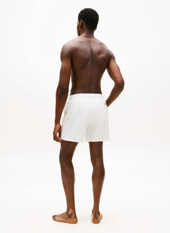 COSTUME BOXER ORIGINAL LUNGHEZZA MEDIA, Z00 IVORY, medium