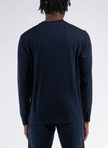 T-SHIRT CON LOGO, , small