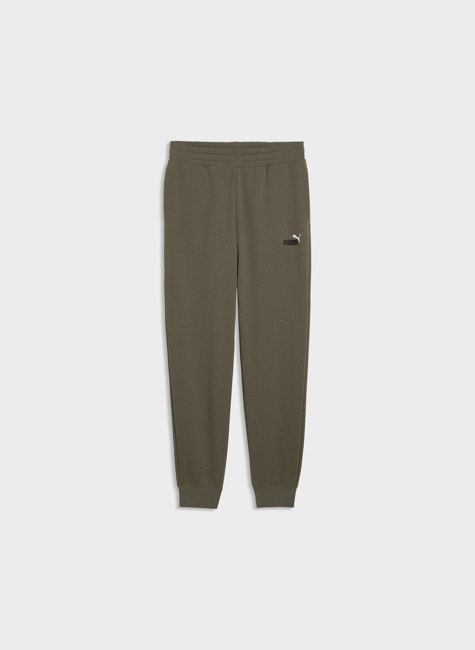 PUMA PANTALONE ESS 2