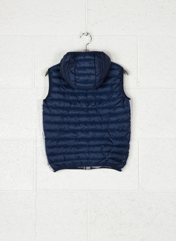 SMANICATO NY RAGAZZO, BS501 NVY, small