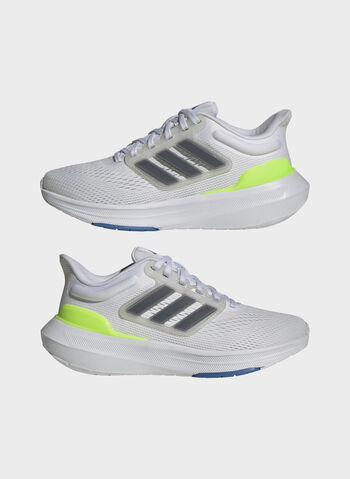 SCARPA ULTRABOUNCE RAGAZZO, WHTLIME, small