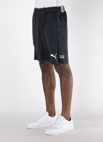 SHORT INDIVIDUAL, 03 BLK, small