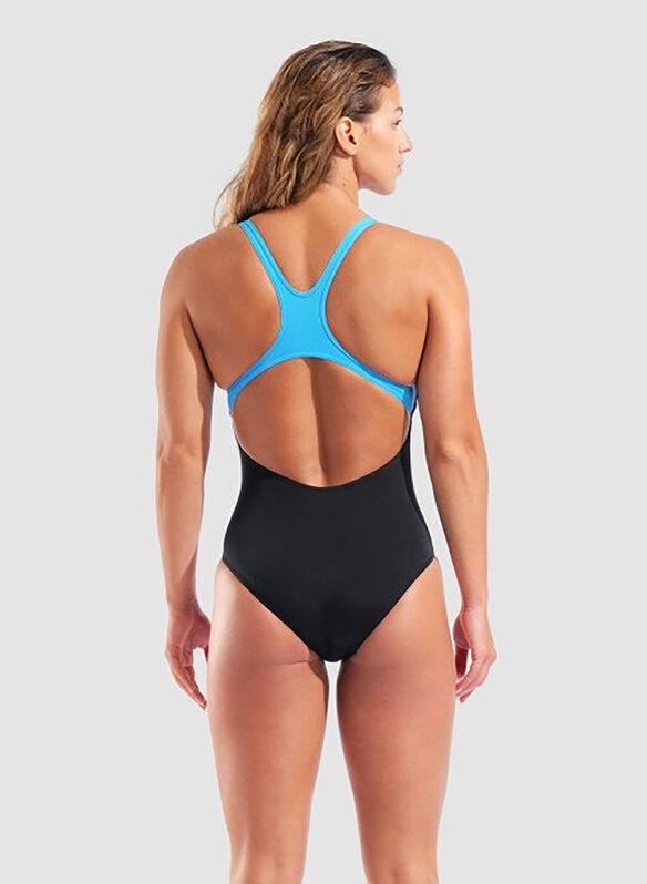 COSTUME GRAPHIC, 580 BLKTUR, medium