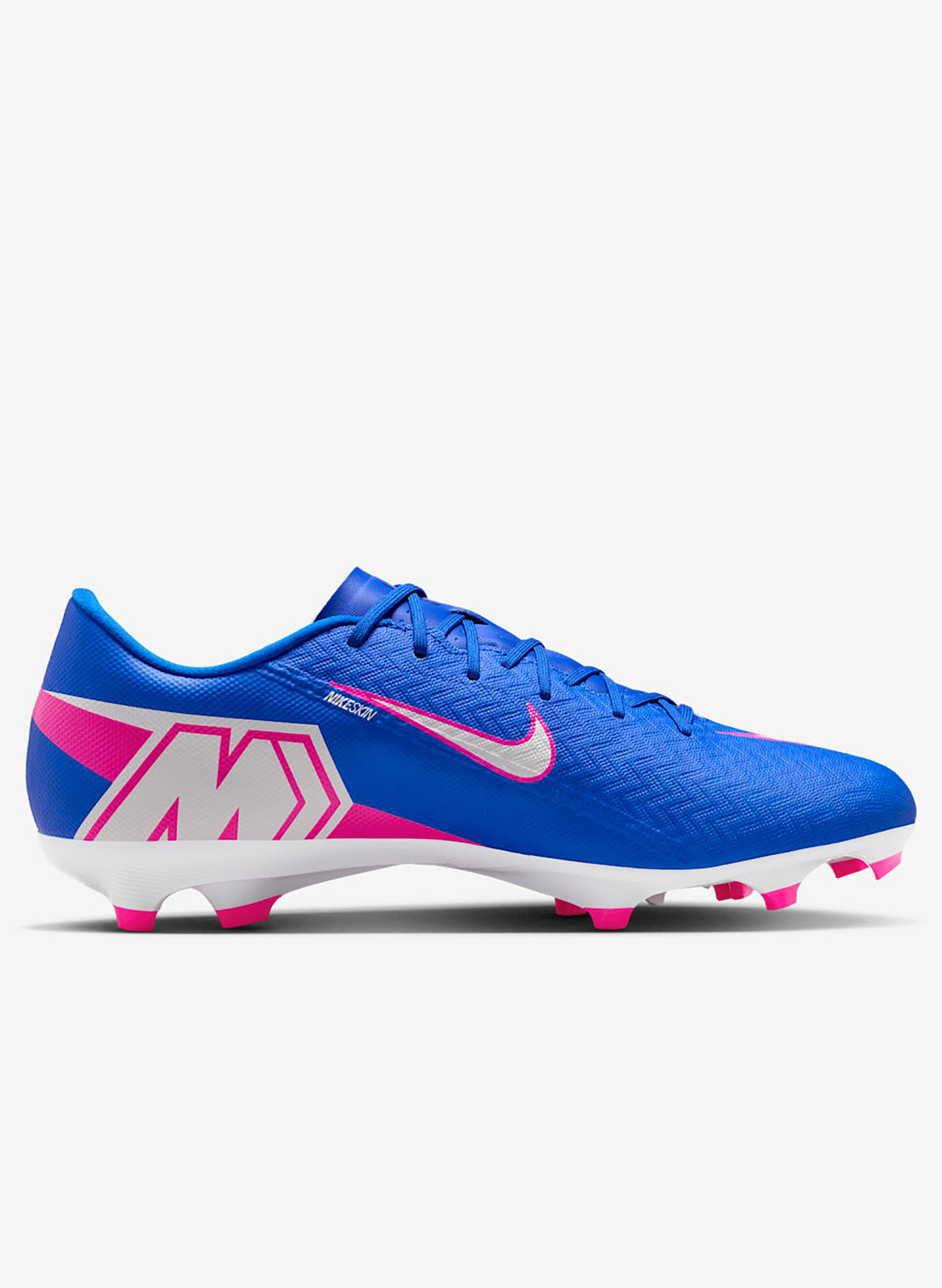 SCARPA MERCURIAL VAPOR 16 ACADEMY FG/MG 8.5