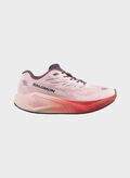 SCARPA AERO BLAZE 4, - VANILLABERRY, thumb