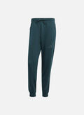 PANTALONE JOGGER Z.N.E., BOSCO, thumb