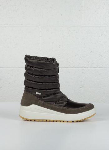 DOPOSCI LOW, , small