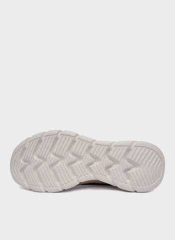 SCARPA BOBS FLEX, BKGD BLKGOLD, small