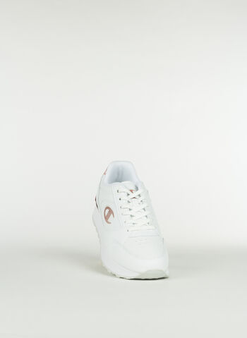 SCARPA PLATFORM, WW008 WHTROSE, small