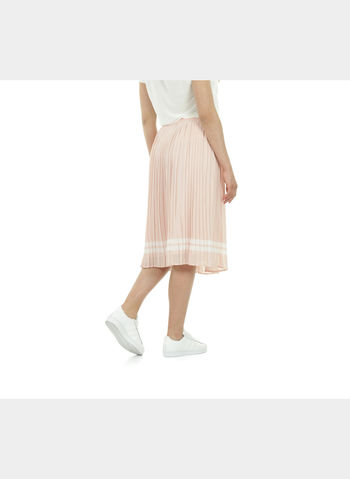 GONNA LUNGA PLISS&Eacute; , , small