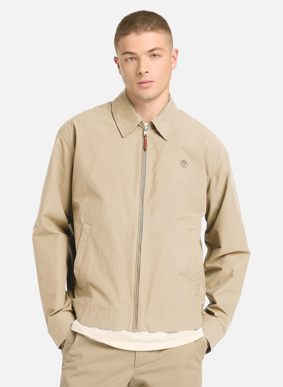null, - BEIGE, medium