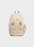 ZAINETTO TEDDY, - BEIGE, thumb